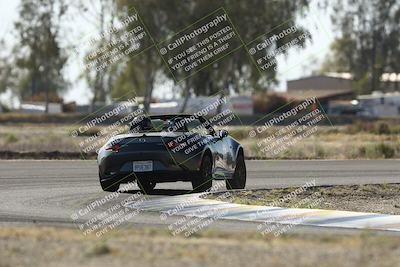 media/May-25-2025-Lotus Club Golden Gate (Sun) [[681474f0a2]]/Intermediate Group/Turn 3/